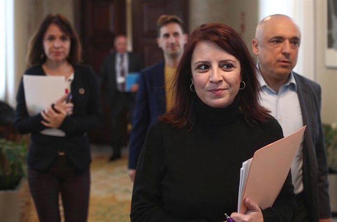 Vídeo de la noticia