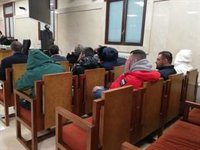 Cinco de los 11 acusados de introducir cocaína en Mallorca desde Galicia reconocen el narcotráfico