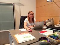 Vox sobre la propuesta de una asignatura de Igualdad: "Se tienen que dar las materias que se han dado toda la vida"