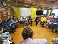 Un relator de la ONU advierte de las "grandes diferencias regionales" que hay en España en materia de ayudas sociales