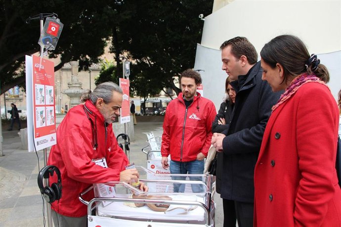 Vídeo de la noticia
