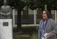 Adelante acusa a Moreno de "confrontar" con Cataluña con el anuncio de una Delegación de la Junta en Barcelona