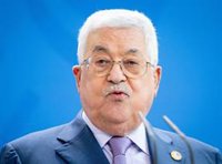 Palestina pide a la Liga Árabe una reunión de urgencia el sábado para abordar el llamado 'acuerdo del siglo'