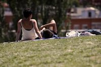 Andalucía se mantiene en 2019 como la comunidad con mayor número de 'ninis' con 253.200