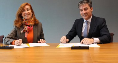 Responsables