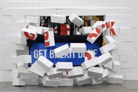 Brexit, cronología de un divorcio