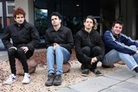 Irene Montero felicita a Carolina Durante por detener su concierto para echar a un espectador que agredió a una joven