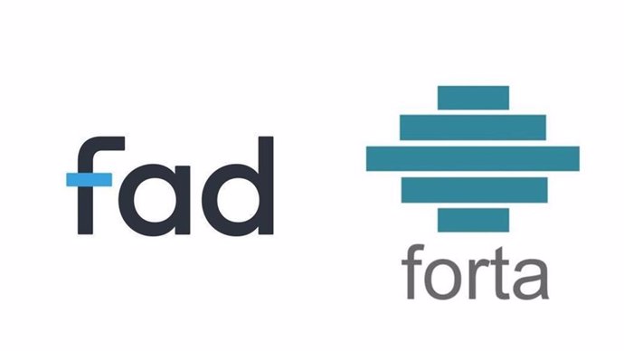 La FORTA y Fad firman un convenio de colaboración para la difusión de las campañas de sensibilización