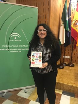 Presentación de la guía didáctica del IAM.