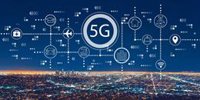 Operadores europeos piden a los gobiernos que eviten "acciones desproporcionadas" al escoger proveedores 5G