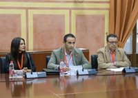 CSIF-A espera que la Junta "dé luz verde" este jueves a abonar a sus empleados la subida del 2% aprobada por el Gobierno