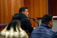 Dictada sentencia contra dueño de la finca donde murió Julen, que tendrá que informar al juez de su situación económica