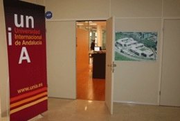 Málaga.- La UNIA organiza en Málaga un curso para conocer y medir el impacto del