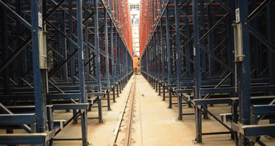 Zona Franca de Cádiz