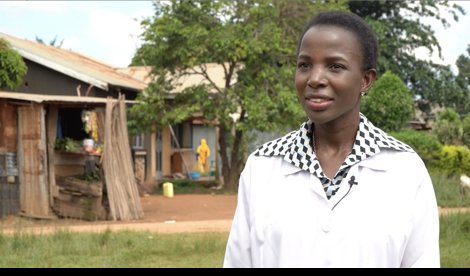 Cooperación y Desarrollo