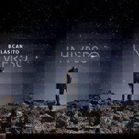 Blas Cantó estrena 'Universo', la canción con la que representará a España en Eurovisión 2020