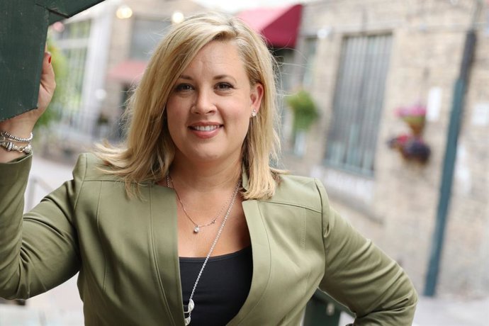 CWT Meetings & Events administrará integramente  las reuniones bajo la dirección de Kari Wendel