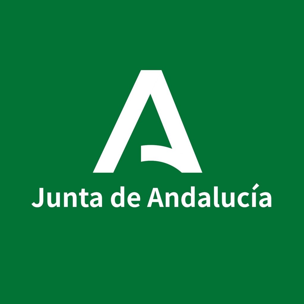 La Junta De Andaluc a Renueva Su Imagen Corporativa En El 40 