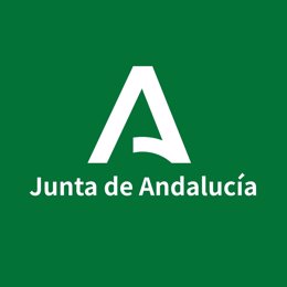 Nueva imagen corporativa de la Junta de Andalucía