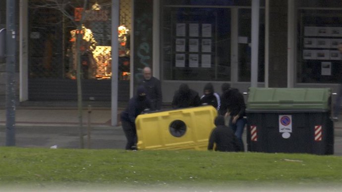 Vídeo de la noticia