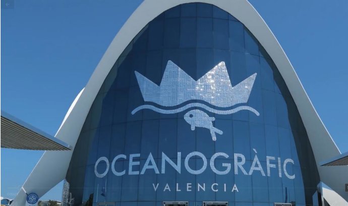 El congreso naútico pone rumbo a Valencia en su octava edición