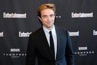 Robert Pattinson pide perdón a los fans por decir que Batman no es un superhéroe