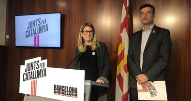 Catalunya
