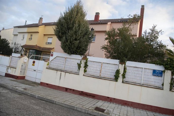 Vídeo de la noticia