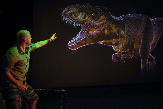 PrehistoricSafari07-MaximeMASSARE