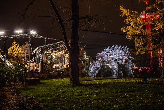 PrehistoricSafari09-MaximeMASSARE