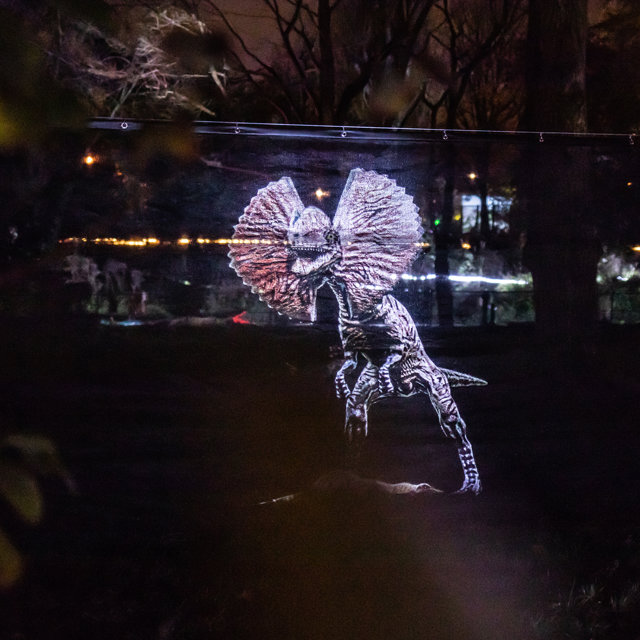 PrehistoricSafari05-MaximeMASSARE