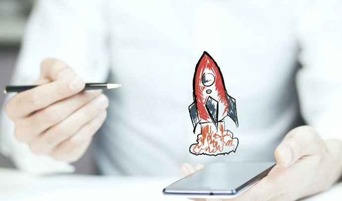 Aceleradora de startups de Insurtech