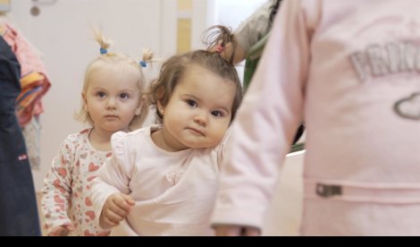 Cooperación y Desarrollo