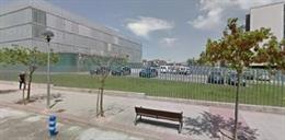 La madre de la niña hallada muerta en Logroño se ha negado a declarar en la comisaría, ante la Policía Nacional.