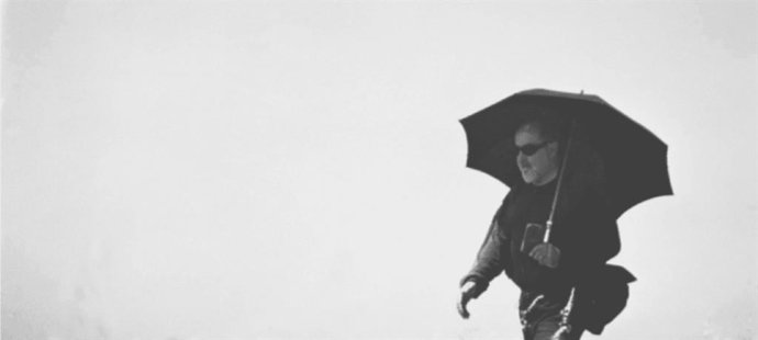 Fotografia de Bigas Lluna