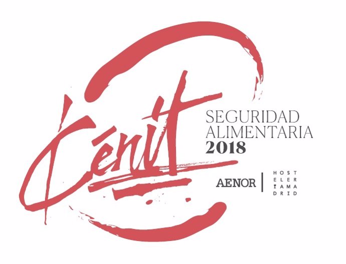 Economía.- Aenor y Hostelería Madrid crean 'Cénit', el distintivo de calidad y s