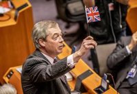 Moody's y S&P recomiendan a Reino Unido alinearse con Europa por el bien de su economía tras el Brexit