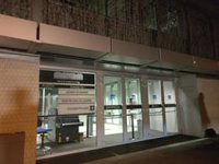 Prisión incondicional por un presunto delito de homicidio para la madre de la niña fallecida en un hotel de Logroño