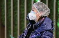 Corea del Sur confirma el séptimo caso del nuevo coronavirus en el país