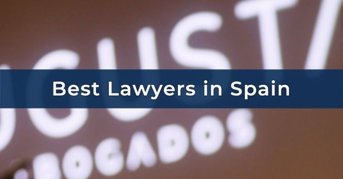 COMUNICADO: Claves para encontrar el mejor despacho de abogados en aplicar la Le