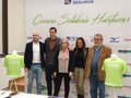 El Fondo Soledad Cazorla concede 60 becas a huérfanos de violencia de género y reparte más de 108.000 euros desde 2016