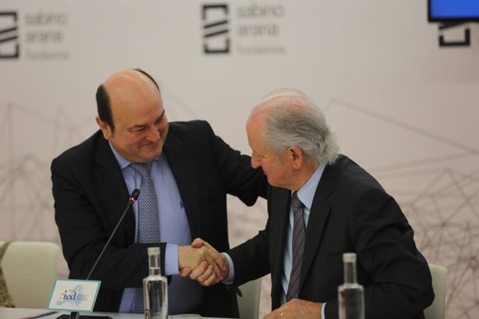 Vídeo de la noticia