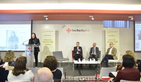 Cooperación y Desarrollo