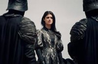 The Witcher arreglará el gran error de su 1ª temporada