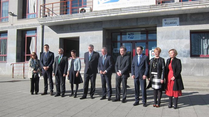 Vídeo de la noticia