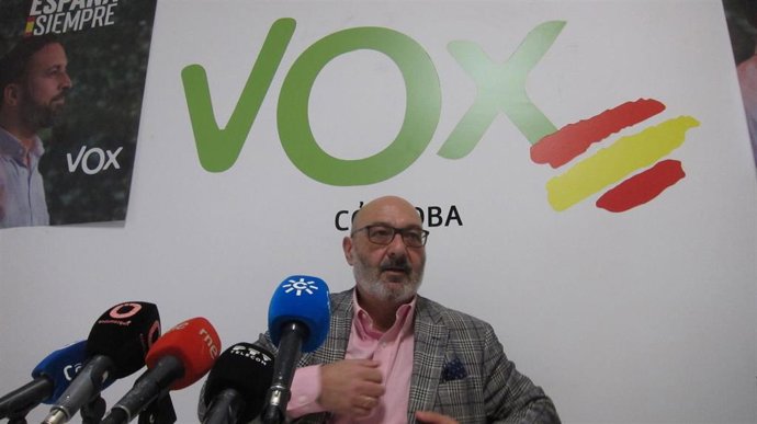 Alejandro Hernández.