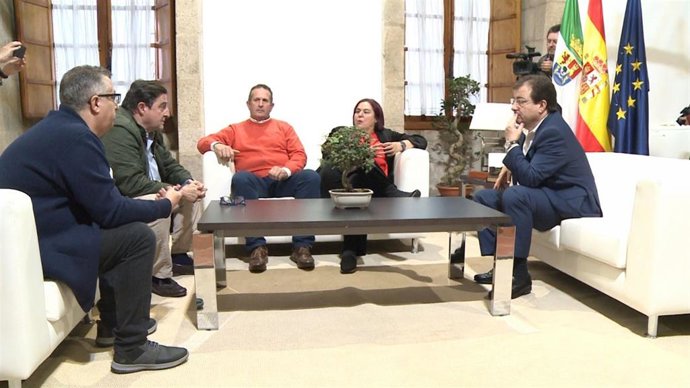 Vídeo de la noticia