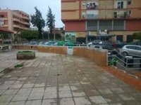 Localizan a una mujer sin vida y con signos de violencia en San Juan de Aznalfarache (Sevilla)