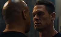Inesperados regresos en el brutal tráiler de Fast and Furious 9 que revela la relación entre Jon Cena y Vin Diesel