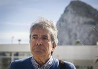Asociación de Trabajadores Españoles en Gibraltar alerta de "irregularidades en las contrataciones" debido al Brexit
